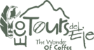 EcoTours del Eje