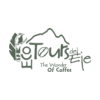 EcoTour del Eje - Icono